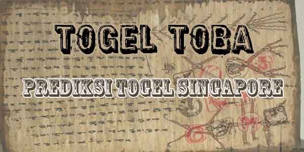 Prediksi Togel SGP 22-Januari-2021